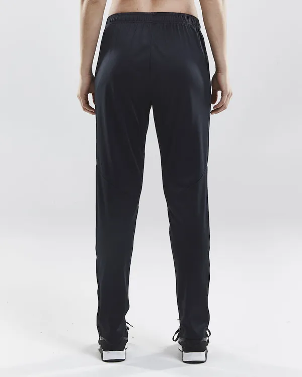 1905627_9999_PROGRESS Pant WMN_C2.jpg